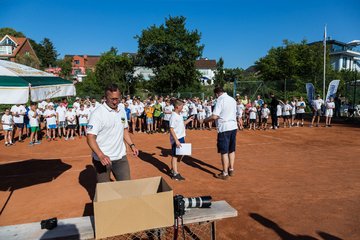 Bild 62 - Ostsee Cup